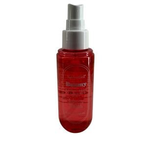 NatureWell Women's Fragrance Mist Beamy 8 fl oz